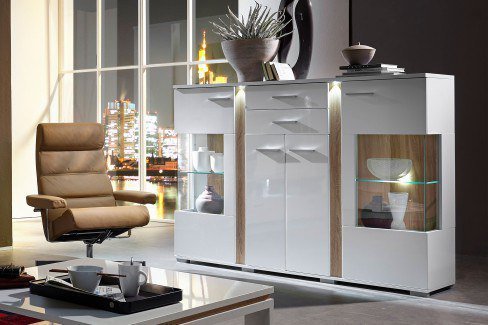 Entdecken Sie Innostyle W2 Spot Innostyle W2 Spot