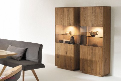 Entdecken Sie ANREI Puro - Wohnen ANREI Puro - Wohnen