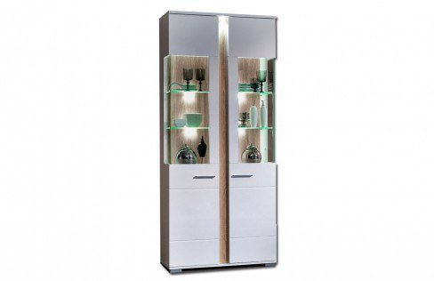 Entdecken Sie Innostyle W2 Spot Innostyle W2 Spot