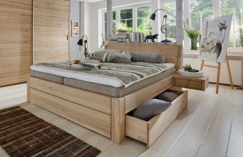 Entdecken Sie Pure Natur Torge Pure Natur Torge