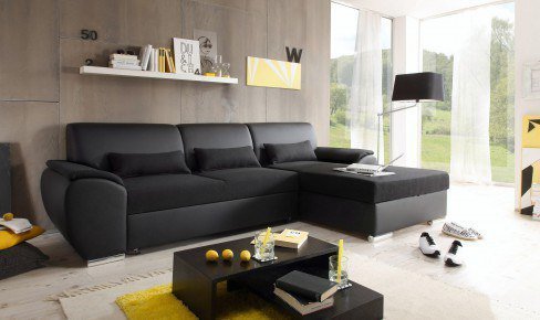 Entdecken Sie Black Red White Antara Black Red White Antara
