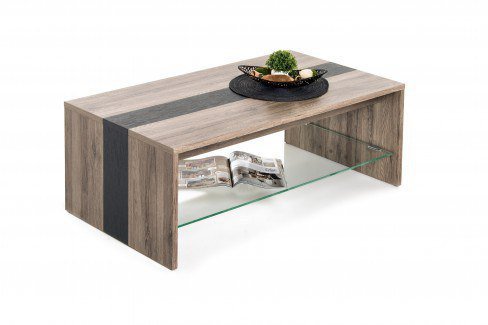Entdecken Sie Innostyle W1 Deal Innostyle W1 Deal