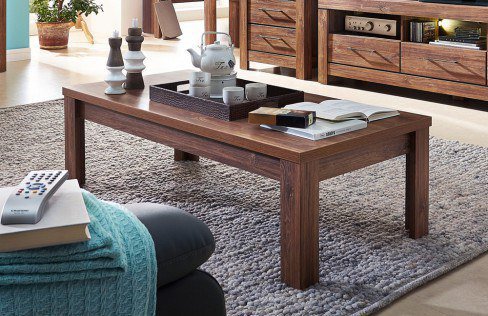 Entdecken Sie Innostyle W1 Gent Innostyle W1 Gent