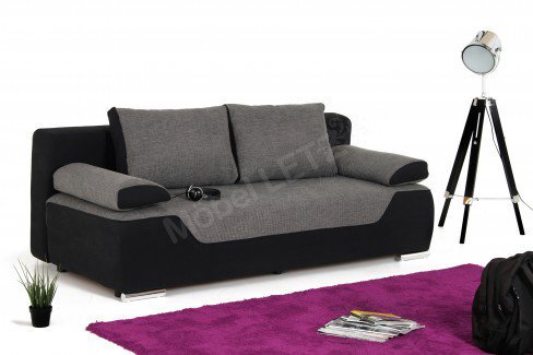 Entdecken Sie Black Red White Cleo Black Red White Cleo