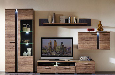 Entdecken Sie Innostyle W2 Spot Innostyle W2 Spot
