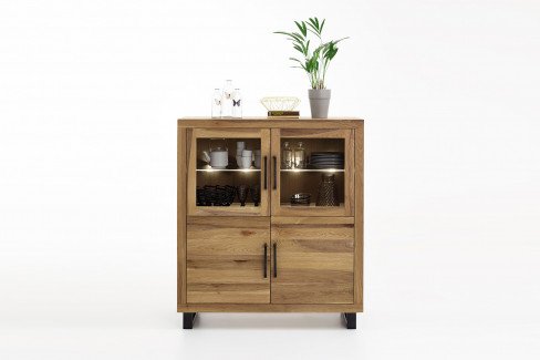 Entdecken Sie Pure Natur Jorik Pure Natur Jorik