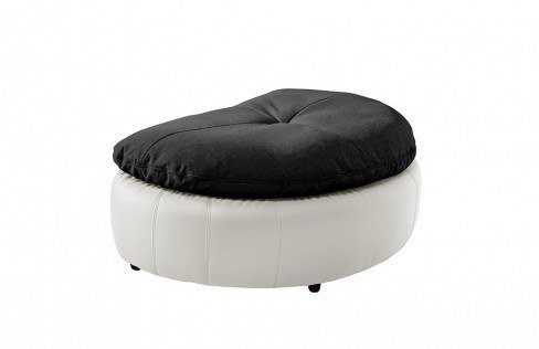 Entdecken Sie COTTA Aruba II COTTA Aruba II