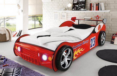 Entdecken Sie BEGABINO Energy BEGABINO Energy
