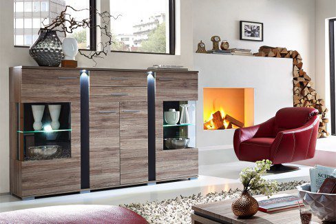 Entdecken Sie Innostyle W2 Spot Innostyle W2 Spot