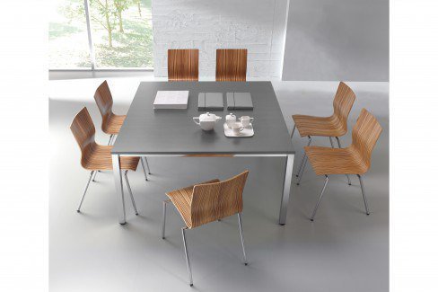 Entdecken Sie Nowy Styl E10 Nowy Styl E10