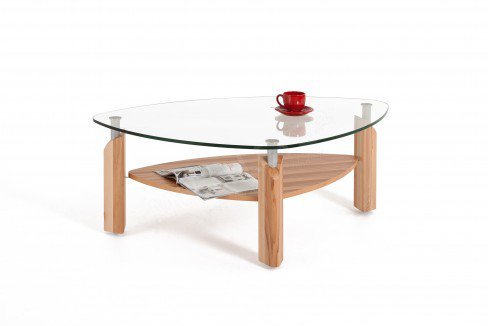 Hasse 1563HK