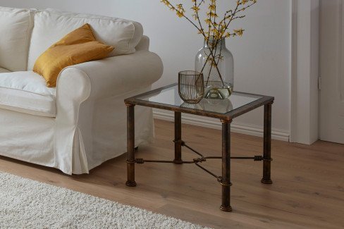 Entdecken Sie EVE collection Toscana EVE collection Toscana