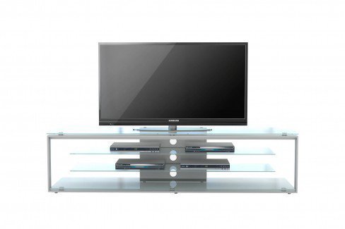 Entdecken Sie Maja Möbel TV-Rack 5204 Maja Möbel TV-Rack 5204