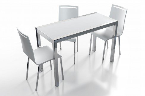 Entdecken Sie CANCIO Concept Minor CANCIO Concept Minor