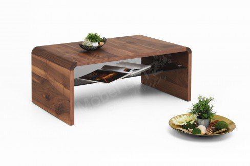 Entdecken Sie Gwinner Wohndesign CT306 Gwinner Wohndesign CT306