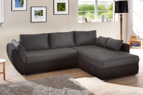 Entdecken Sie Kollektion Letz Timo Kollektion Letz Timo