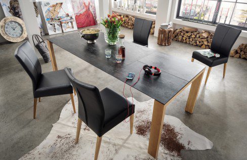 Entdecken Sie Pure Natur Janne Pure Natur Janne