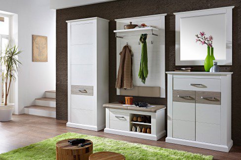 Entdecken Sie Innostyle W2 Modena Innostyle W2 Modena