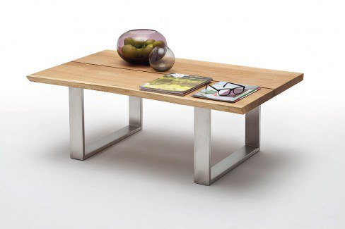 Entdecken Sie Pure Natur Enna Pure Natur Enna