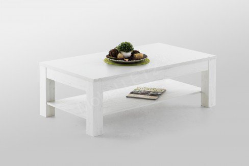 Entdecken Sie Innostyle W2 Modena Wohnzimmer Innostyle W2 Modena Wohnzimmer