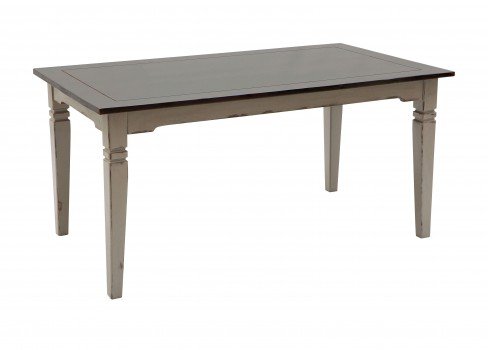 Entdecken Sie SIT Möbel Spa SIT Möbel Spa