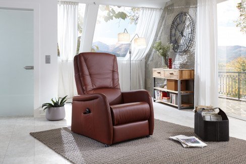 Entdecken Sie Hukla AP02 Hukla AP02