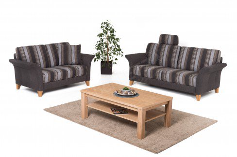 Entdecken Sie Pure Natur Inara Pure Natur Inara