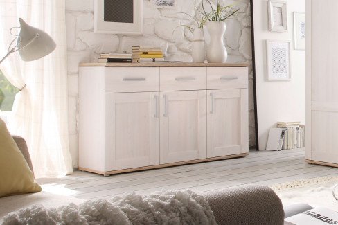Entdecken Sie HBZ-Meble Romance-living HBZ-Meble Romance-living