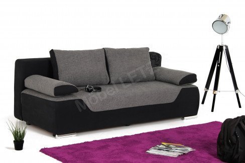 Entdecken Sie Black Red White Cleo Black Red White Cleo