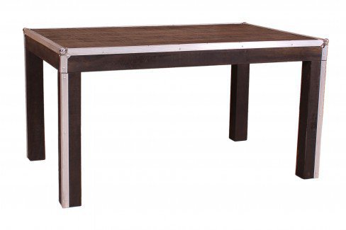 Entdecken Sie SIT Möbel Dark Roadies SIT Möbel Dark Roadies