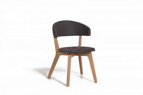 Entdecken Sie ANREI Stuhl 632 ANREI Stuhl 632