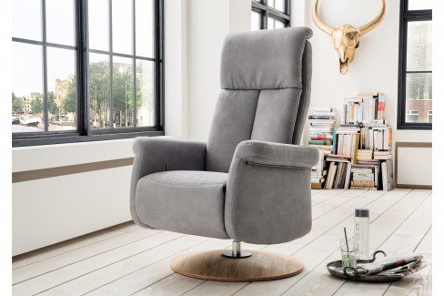 Entdecken Sie Pure Natur Fredrik Pure Natur Fredrik