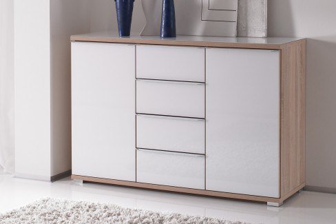 Entdecken Sie Staud Rubin Staud Rubin