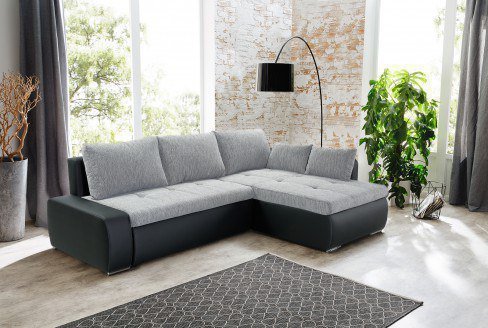 Entdecken Sie Kollektion Letz Farell Kollektion Letz Farell