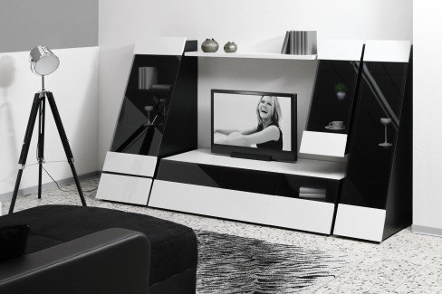 Entdecken Sie Kollektion Letz Medion Kollektion Letz Medion