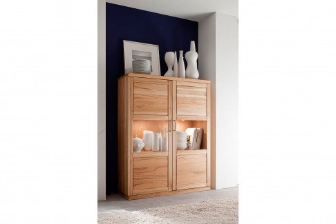 Entdecken Sie Dudinger furniture Bianca Dudinger furniture Bianca