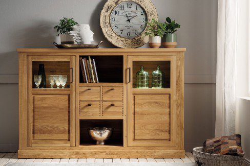 Entdecken Sie Pure Natur Ylva Pure Natur Ylva