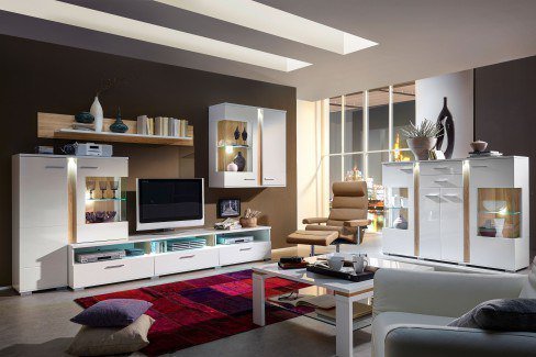 Entdecken Sie Innostyle W2 Spot Innostyle W2 Spot