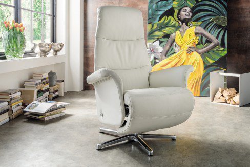Entdecken Sie Pure Natur Arik Pure Natur Arik