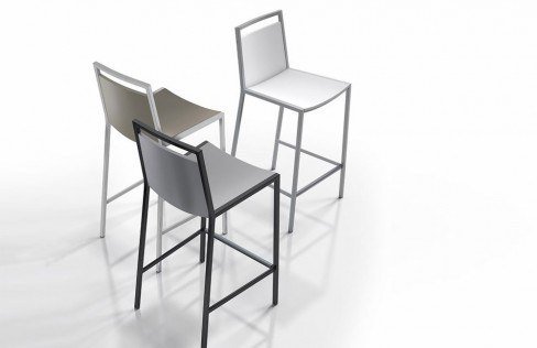 Entdecken Sie CANCIO Concept CANCIO Concept