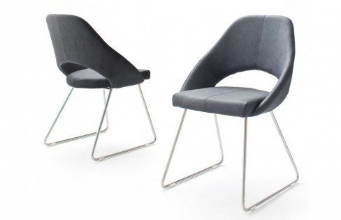 Entdecken Sie MCA Furniture Dajana MCA Furniture Dajana
