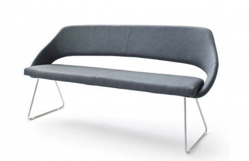Entdecken Sie MCA Furniture Dajana MCA Furniture Dajana