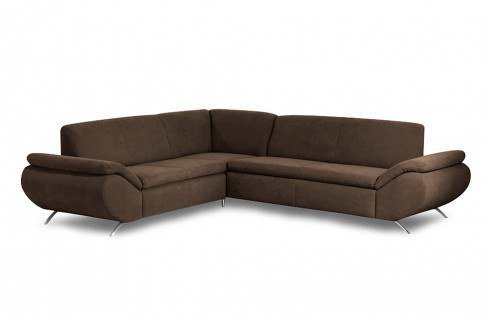 Entdecken Sie Max Winzer Marseille Ecksofa Max Winzer Marseille Ecksofa