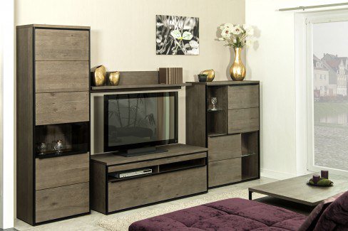 Entdecken Sie unsere MCA Furniture Avignon MCA Furniture Avignon