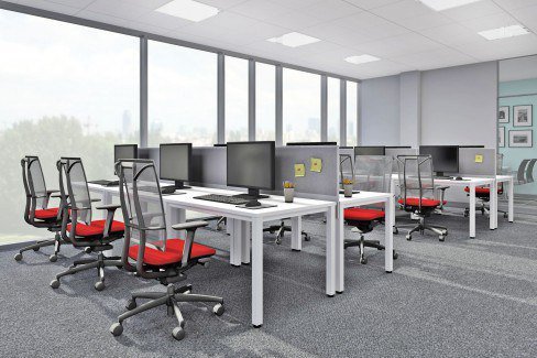 Entdecken Sie BN Office Solution E10 BN Office Solution E10