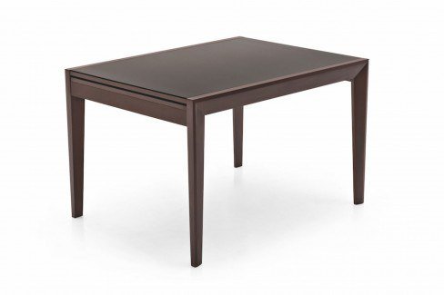 Entdecken Sie calligaris Abaco calligaris Abaco