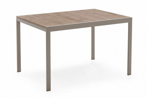 Entdecken Sie calligaris Aladino calligaris Aladino