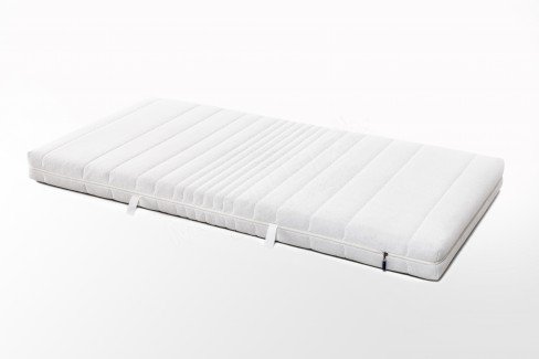 Entdecken Sie Kollektion Letz Cozyline Kollektion Letz Cozyline