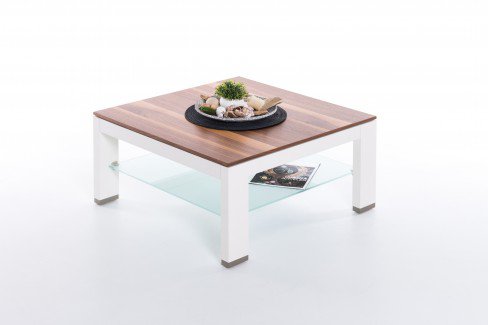 Entdecken Sie Gwinner Wohndesign CTH75B Gwinner Wohndesign CTH75B