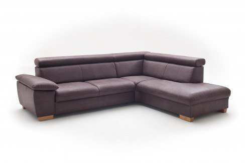 Entdecken Sie DFM Quincy DFM Quincy